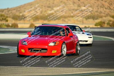 media/Oct-31-2025-Touge2Track (Fri) [[32c124376c]]/Group 3/Session 1 (Turn 14)/